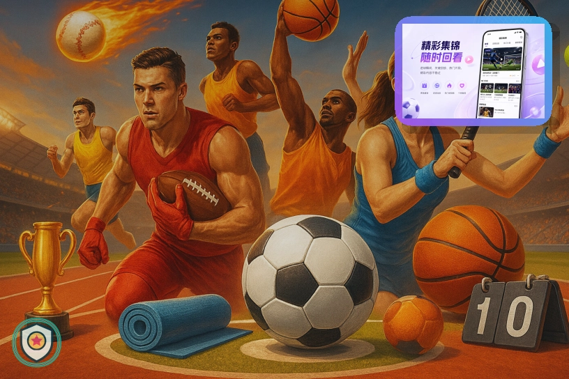 开云App 看赛首页