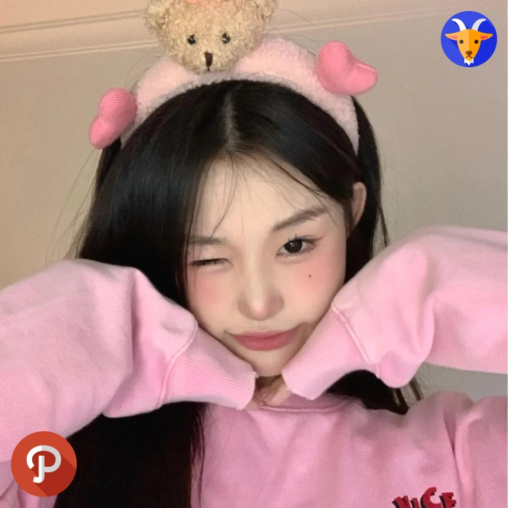 用户小林